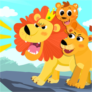 日韩Av无码高清
