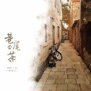 日韩Av无码高清
