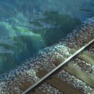 日韩Av无码高清
