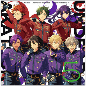 日韩Av无码高清
