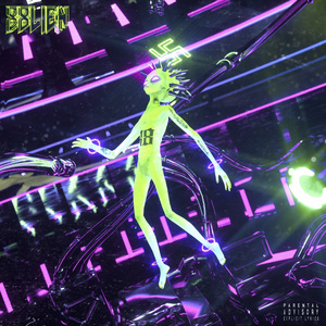 日韩Av无码高清
