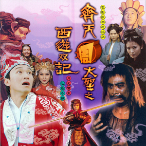 日韩Av无码高清
