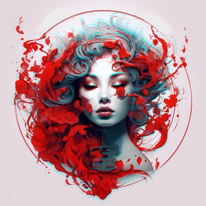 日韩Av无码高清
