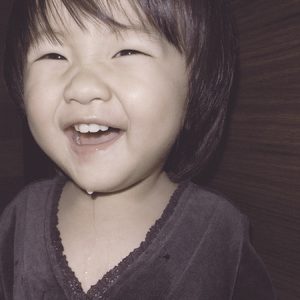 日韩Av无码高清
