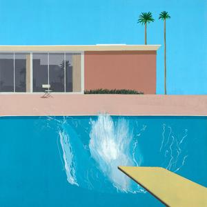 日韩Av无码高清
