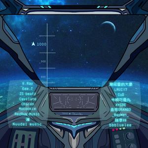 日韩Av无码高清
