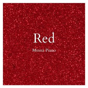 日韩Av无码高清
