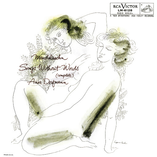 日韩Av无码高清
