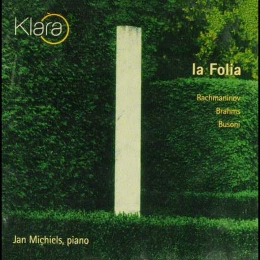 日韩Av无码高清
