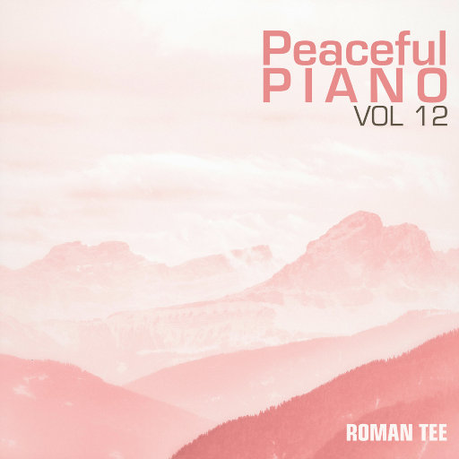 日韩Av无码高清
