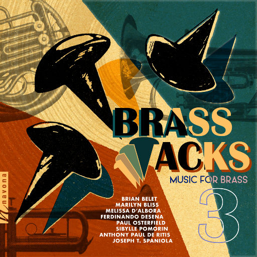 日韩Av无码高清
