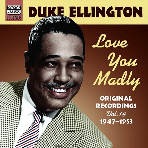 日韩Av无码高清
