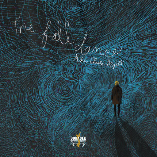 日韩Av无码高清
